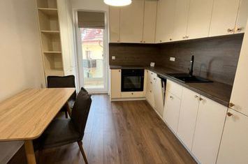Apartament 2 camere de inchiriat TURNISOR - Sibiu anunturi imobiliare Sibiu