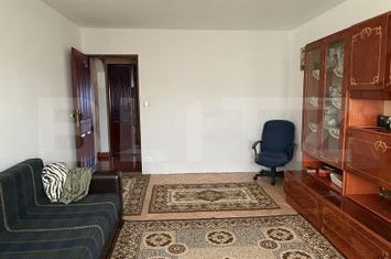 Apartament 2 camere de vanzare REGHIN - Mures anunturi imobiliare Mures
