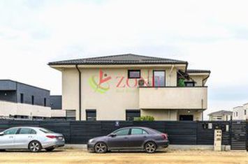 Vilă - 4 camere de vanzare TUNARI - Bucuresti anunturi imobiliare Bucuresti