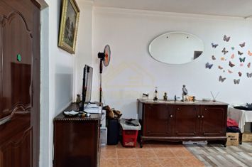 GARSONIERA-SOS LEORDENI anunturi imobiliare Bucuresti