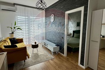 Apartament 2 camere de inchiriat Strada Abatorului anunturi imobiliare Cluj