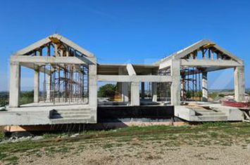Apartament 3 camere de vanzare TARGOVISTE - Dambovita anunturi imobiliare Dambovita