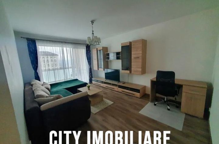 Apartament 2 camere de inchiriat BUNA ZIUA - Cluj anunturi imobiliare Cluj