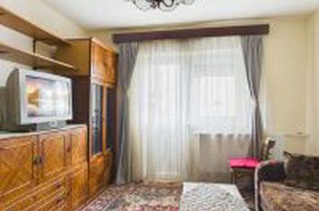 Apartament luminos, ideal în Complex Studențesc anunturi imobiliare Timis