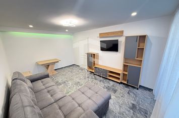 Colentina -Tei- Obor | 2 camere -Prima Inchiriere ! anunturi imobiliare Bucuresti