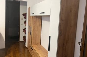 Apartament 2 camere de inchiriat RADAUTI - Suceava anunturi imobiliare Suceava