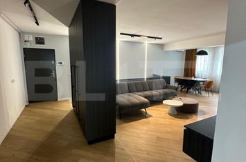 Apartament 3 camere de inchiriat 1 MAI - Dolj anunturi imobiliare Dolj