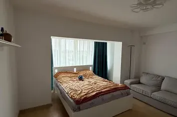 Apartament 4 camere Snagov Germanesti anunturi imobiliare Bucuresti