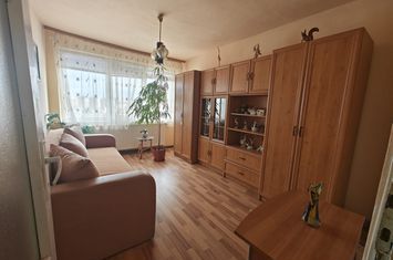 Apartament 3 camere de vanzare BOGDANESTI - Timis anunturi imobiliare Timis