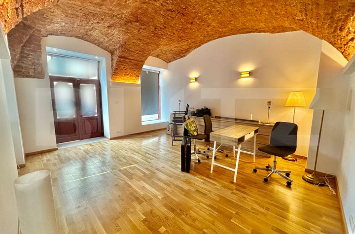 Spațiu comercial de inchiriat TIMISOARA - Timis anunturi imobiliare Timis