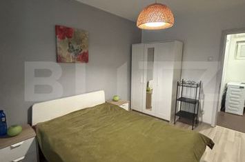 Apartament 2 camere de vanzare STEFAN CEL MARE - Bucuresti anunturi imobiliare Bucuresti