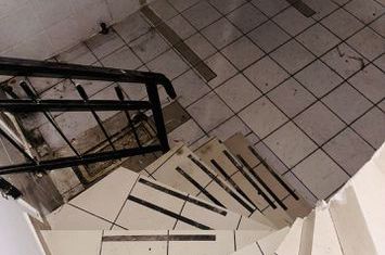 Armeneasca - Bd. Carol I stradal spatiu comercial 54 mp utili anunturi imobiliare Bucuresti