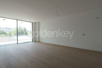 Apartament 3 camere de vanzare FLOREASCA - Bucuresti anunturi imobiliare Bucuresti