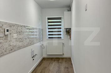 Garsonieră de vanzare TARGU MURES - Mures anunturi imobiliare Mures