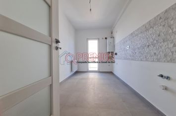 Metalurgiei POstalionului - Finisaje La Alegere - Ansamblu Nou anunturi imobiliare Bucuresti