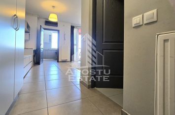 Apartament cu o camera -  loc de parcare inclus anunturi imobiliare Arad