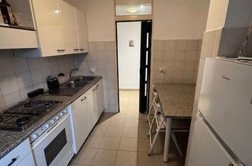 Inchiriez apartament 2 camere zona Tineretului,Str. Pridvorului ,la 7 minute metrou Mihai Bravu,lânga Parcul Tineretului. anunturi imobiliare Bucuresti
