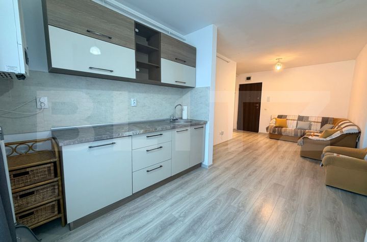 Apartament 2 camere de vanzare CLUJ-NAPOCA - Cluj anunturi imobiliare Cluj