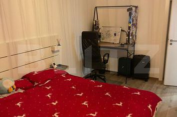 Apartament 2 camere de vanzare TARGU MURES - Mures anunturi imobiliare Mures