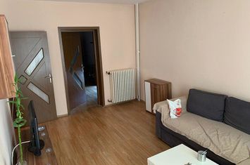 Floreasca, Parc Garibaldi, inchiriere apartament 2 camere, mobilat si utilat, imobil reabilitat, anunturi imobiliare Bucuresti