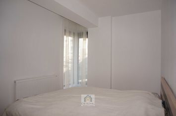 Inchiriez apartament 3 camere zona Herastrau-Nordului,Intr. Solzilor,bloc 2013, loc de parcare subteran inclus anunturi imobiliare Bucuresti