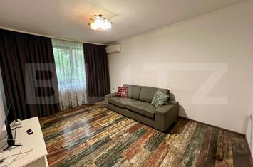 Apartament 2 camere de inchiriat GEORGE ENESCU - Dolj anunturi imobiliare Dolj