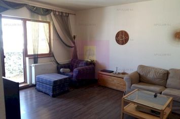 Apartament 4 camere Vitan- Mall anunturi imobiliare Bucuresti