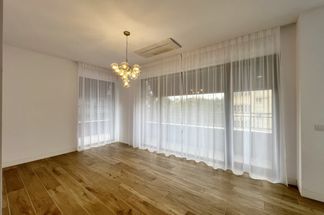 Apartament 2 camere de închiriat Bucuresti - Dacia
