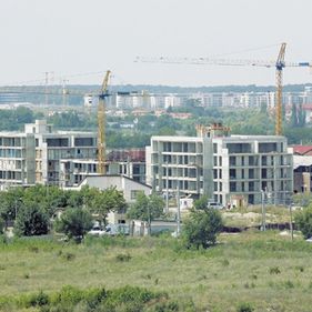 Exista si in Romania dezvoltatori optimisti