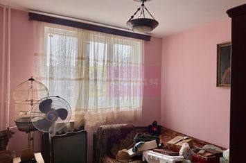 Apartament 3 camere Rahova-Piata anunturi imobiliare Bucuresti