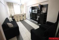 99.000 €, Apartament 3 camere