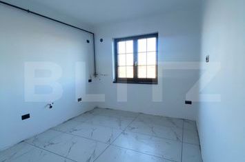 Spațiu comercial de inchiriat GIROC - Timis anunturi imobiliare Timis