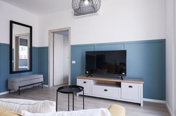 Cel mai ieftin apartament NOU ARED de pe piata cea mai buna investitie anunturi imobiliare Arad