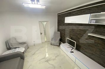 Garsonieră de inchiriat TARGU-JIU - Gorj anunturi imobiliare Gorj