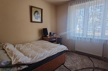 Apartament 3 camere de vanzare BAIA MARE - Maramures anunturi imobiliare Maramures