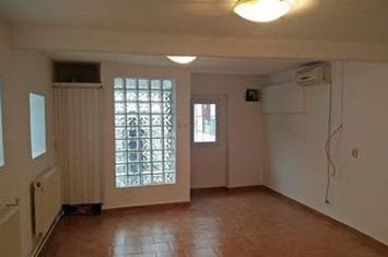 Casa mansardabila 2 cam- ideal investitie - Hotel Marriot - 13 Septembrie anunturi imobiliare Bucuresti