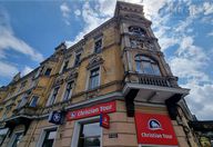 310.000 €, Apartament 2 camere