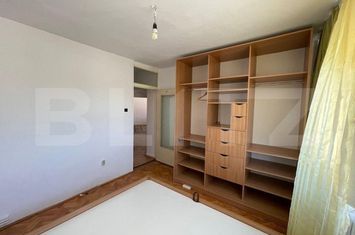 Apartament 2 camere de vanzare CUGIR - Alba anunturi imobiliare Alba