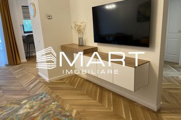 Apartament 2 camere de inchiriat CLUJ-NAPOCA - Cluj anunturi imobiliare Cluj