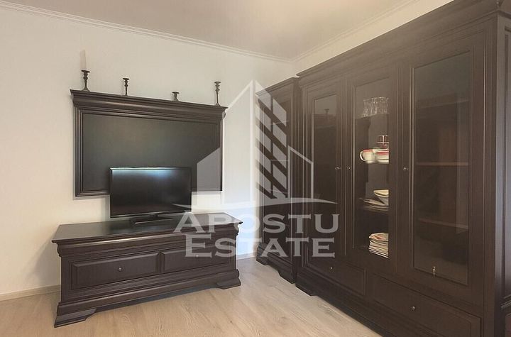 Apartament cu 3 camere, decomandat, zona Lipovei anunturi imobiliare Timis