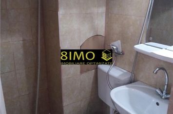 Garsonieră de vanzare BURDUJENI - Suceava anunturi imobiliare Suceava