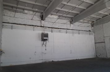 Spatiu depozitare sau productie 64 mp anunturi imobiliare Bucuresti