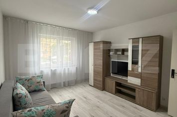 Apartament 2 camere de vanzare 9 MAI - Gorj anunturi imobiliare Gorj