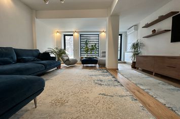 Apartament 3 camere de inchiriat FALEZA - Constanta anunturi imobiliare Constanta