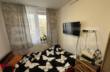 Apartament 2 camere de vanzare DACIA - Hunedoara anunturi imobiliare Hunedoara