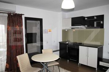 Garsonieră de vanzare IASI - Iasi anunturi imobiliare Iasi