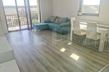 Apartament 2 camere de vanzare PAULESTI - Prahova anunturi imobiliare Prahova