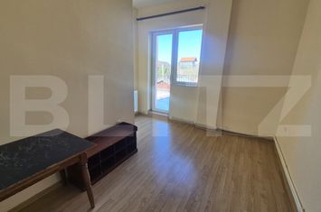 Apartament 2 camere de inchiriat SATU MARE - Satu Mare anunturi imobiliare Satu Mare