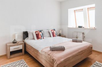 Apartament 2 camere de vanzare CLUJ-NAPOCA - Cluj anunturi imobiliare Cluj