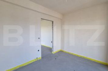 Apartament 2 camere de vanzare BACIU - Cluj anunturi imobiliare Cluj